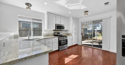 9050 Duovo Way, Elk Grove, CA 95758 Photo