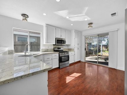 9050 Duovo Way, Elk Grove, CA 95758 Photo