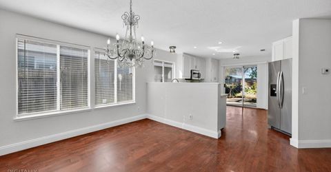 9050 Duovo Way, Elk Grove, CA 95758 Photo