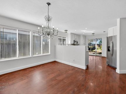 9050 Duovo Way, Elk Grove, CA 95758 Photo