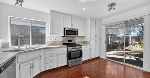 9050 Duovo Way, Elk Grove, CA 95758 Photo
