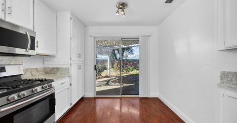 9050 Duovo Way, Elk Grove, CA 95758 Photo