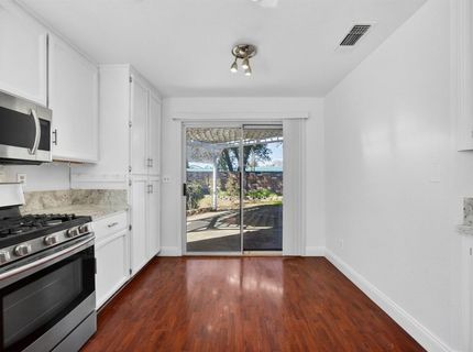9050 Duovo Way, Elk Grove, CA 95758 Photo