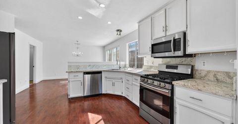 9050 Duovo Way, Elk Grove, CA 95758 Photo