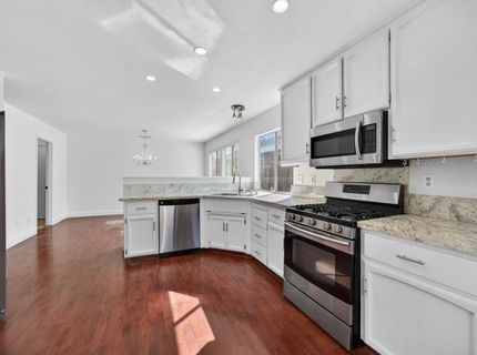 9050 Duovo Way, Elk Grove, CA 95758 Photo