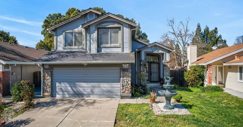 9050 Duovo Way, Elk Grove, CA 95758 Photo