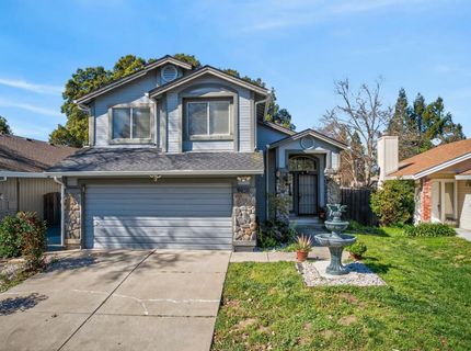 9050 Duovo Way, Elk Grove, CA 95758 Photo