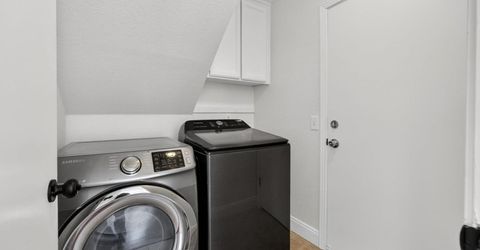9050 Duovo Way, Elk Grove, CA 95758 Photo