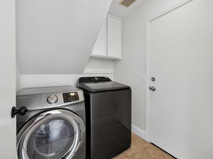 9050 Duovo Way, Elk Grove, CA 95758 Photo