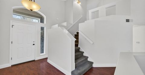 9050 Duovo Way, Elk Grove, CA 95758 Photo