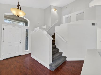 9050 Duovo Way, Elk Grove, CA 95758 Photo