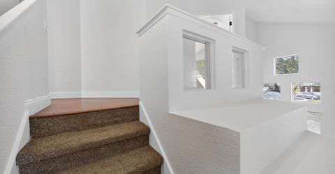 9050 Duovo Way, Elk Grove, CA 95758 Photo