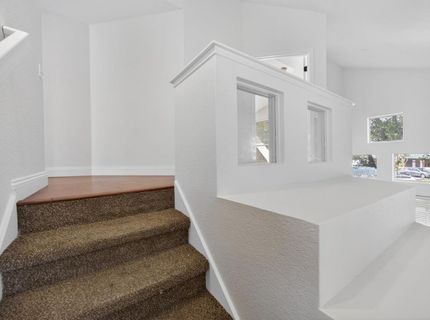9050 Duovo Way, Elk Grove, CA 95758 Photo