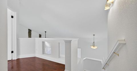 9050 Duovo Way, Elk Grove, CA 95758 Photo