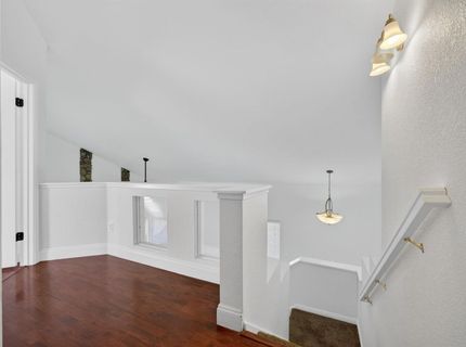 9050 Duovo Way, Elk Grove, CA 95758 Photo