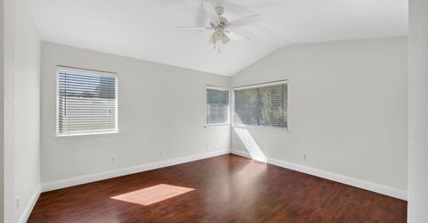 9050 Duovo Way, Elk Grove, CA 95758 Photo