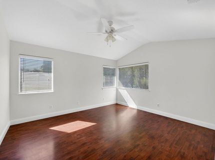 9050 Duovo Way, Elk Grove, CA 95758 Photo