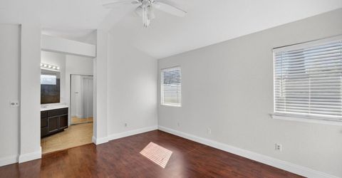 9050 Duovo Way, Elk Grove, CA 95758 Photo