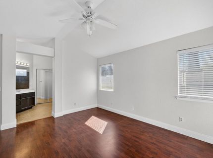 9050 Duovo Way, Elk Grove, CA 95758 Photo