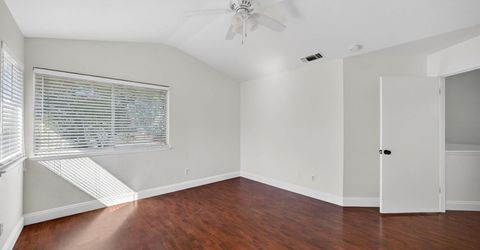 9050 Duovo Way, Elk Grove, CA 95758 Photo