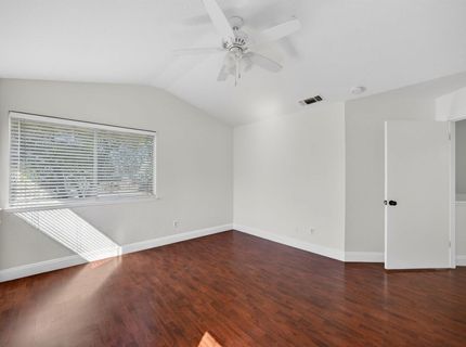 9050 Duovo Way, Elk Grove, CA 95758 Photo