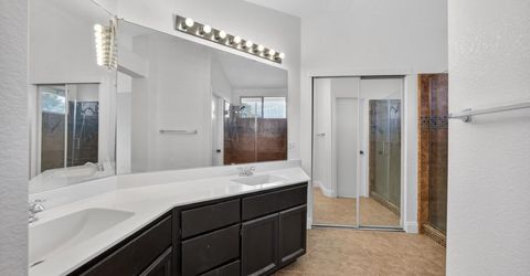 9050 Duovo Way, Elk Grove, CA 95758 Photo