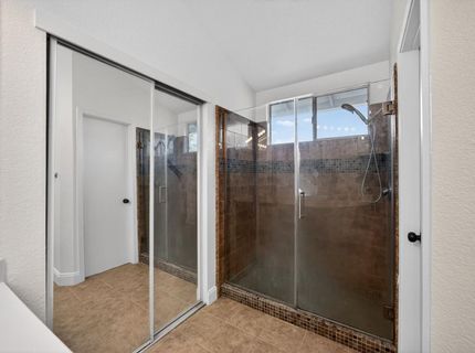 9050 Duovo Way, Elk Grove, CA 95758 Photo