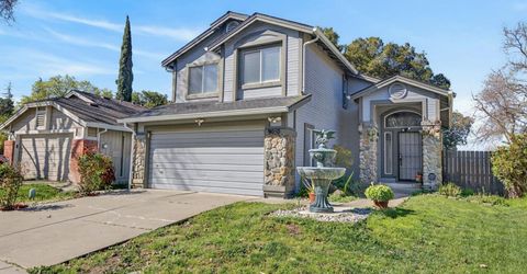 9050 Duovo Way, Elk Grove, CA 95758 Photo