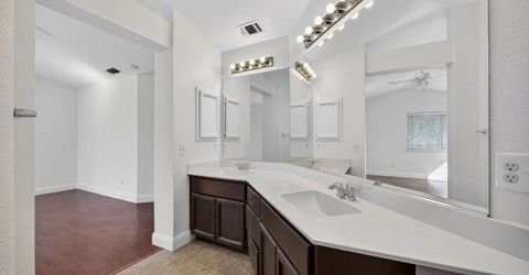 9050 Duovo Way, Elk Grove, CA 95758 Photo