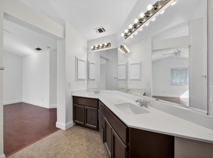 9050 Duovo Way, Elk Grove, CA 95758 Photo