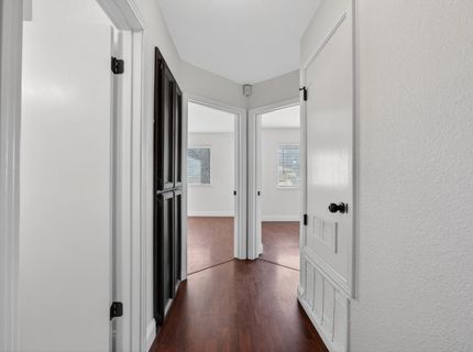 9050 Duovo Way, Elk Grove, CA 95758 Photo