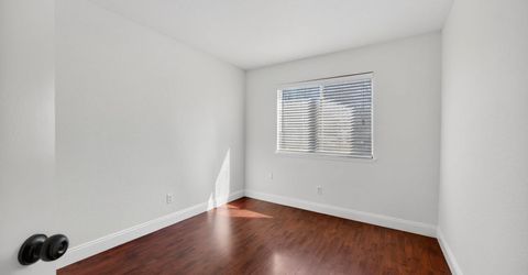 9050 Duovo Way, Elk Grove, CA 95758 Photo