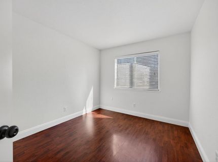 9050 Duovo Way, Elk Grove, CA 95758 Photo