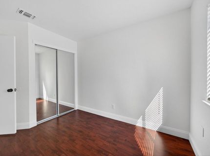 9050 Duovo Way, Elk Grove, CA 95758 Photo