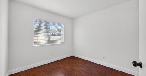 9050 Duovo Way, Elk Grove, CA 95758 Photo