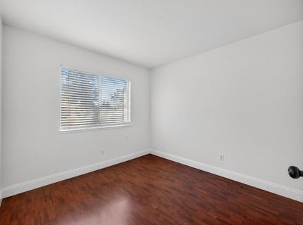 9050 Duovo Way, Elk Grove, CA 95758 Photo