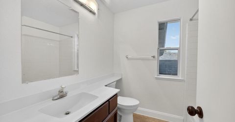 9050 Duovo Way, Elk Grove, CA 95758 Photo