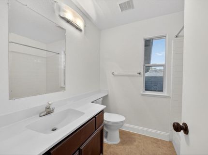 9050 Duovo Way, Elk Grove, CA 95758 Photo