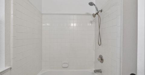 9050 Duovo Way, Elk Grove, CA 95758 Photo