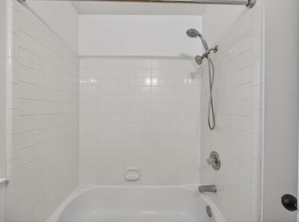 9050 Duovo Way, Elk Grove, CA 95758 Photo