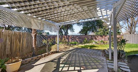 9050 Duovo Way, Elk Grove, CA 95758 Photo