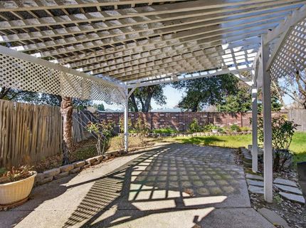 9050 Duovo Way, Elk Grove, CA 95758 Photo