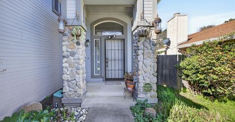 9050 Duovo Way, Elk Grove, CA 95758 Photo