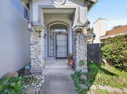 9050 Duovo Way, Elk Grove, CA 95758 Photo