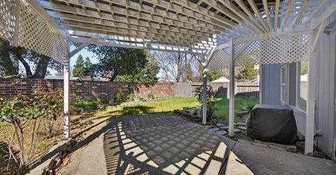 9050 Duovo Way, Elk Grove, CA 95758 Photo