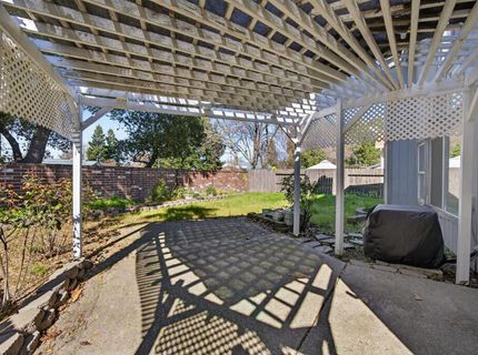 9050 Duovo Way, Elk Grove, CA 95758 Photo