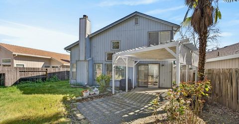 9050 Duovo Way, Elk Grove, CA 95758 Photo