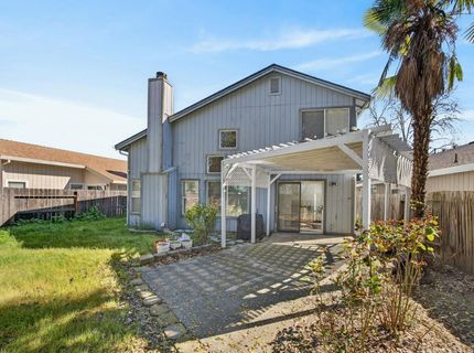 9050 Duovo Way, Elk Grove, CA 95758 Photo