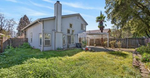 9050 Duovo Way, Elk Grove, CA 95758 Photo