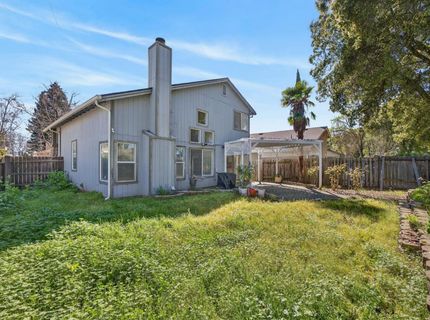9050 Duovo Way, Elk Grove, CA 95758 Photo